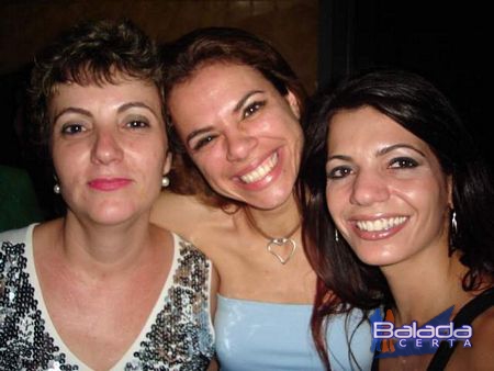 Balada: Fotos de Sbado na Boogie