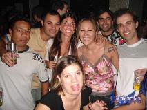 Balada: Fotos de Sábado na Boogie