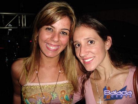 Balada: Fotos de Sbado na Boogie