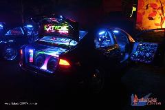 Balada: Fotos de sexta-feira na Pixy Club em Brasília/DF