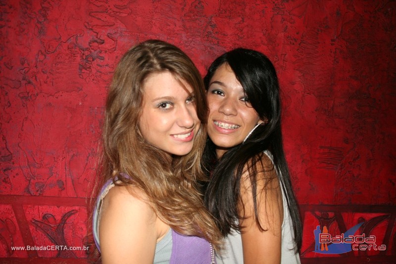 Balada: Fotos de sbado na Pixy Club em Braslia - DF
