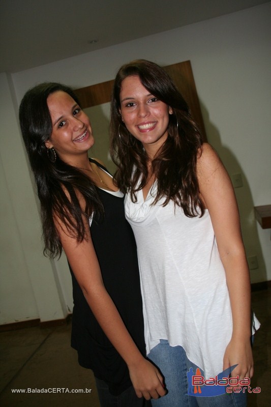 Balada: Fotos de sbado na Pixy Club em Braslia - DF