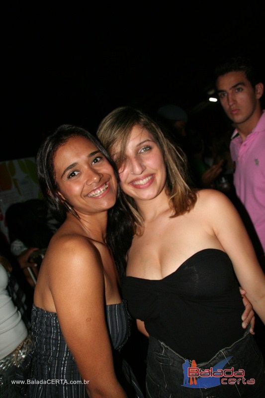 Balada: Fotos de sbado na Pixy Club em Braslia - DF