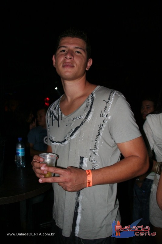 Balada: Fotos de sbado na Pixy Club em Braslia - DF