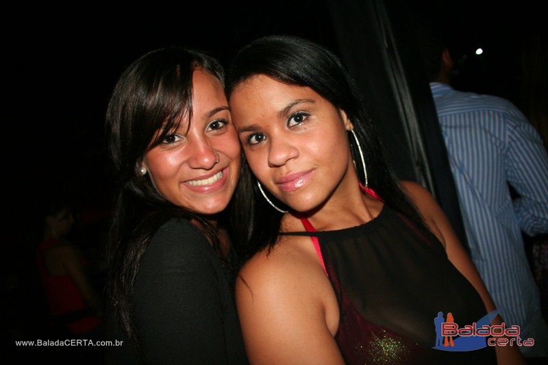 Balada: Fotos de sbado na Pixy Club em Braslia - DF