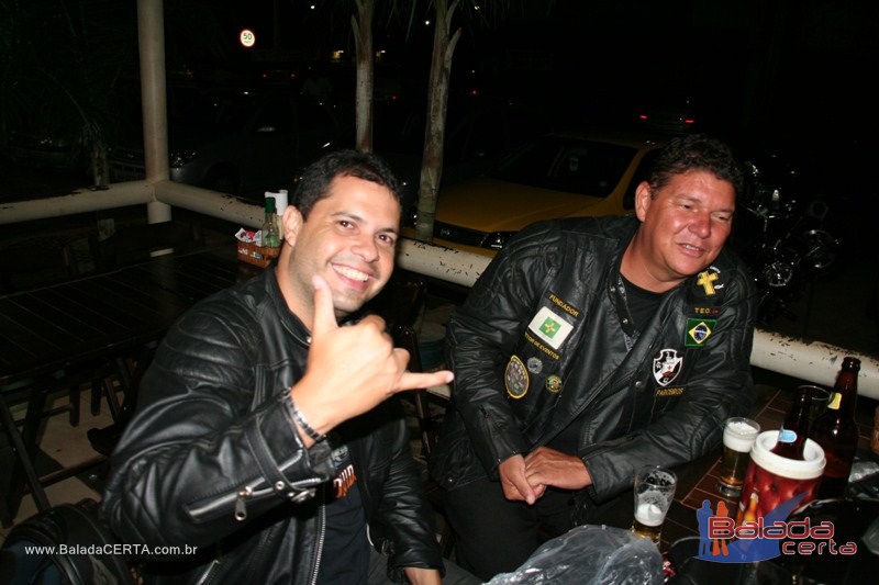 Balada: Fotos de quarta-feira na Espa�o XXI em Vicente Pires - DF