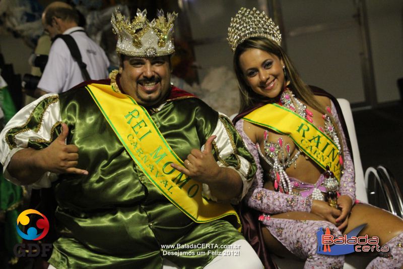 Balada: Fotos do Reveillon 2012 - Esplanada dos Minist�rios - Bras�lia - DF
