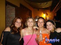 Balada: Fotos de Domingo no Fidalga 33