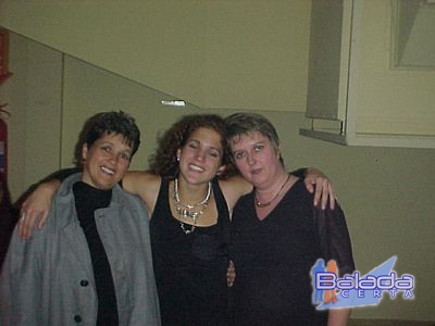 Balada: Fotos na Festa de Halloween do Recreativo