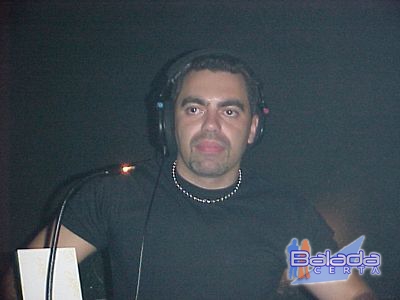 Balada: Fotos na Festa de Halloween do Recreativo