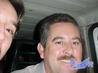 Balada: Fotos na Festa de Halloween do Recreativo