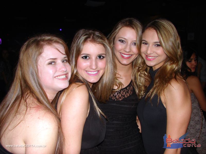 Balada: Tequila Boom
