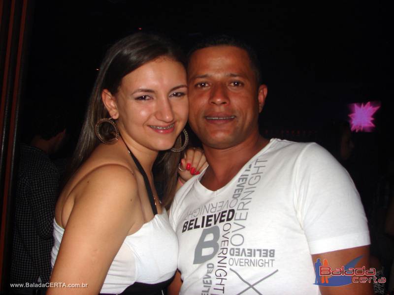 Balada: Festa M�dicos e Loucos