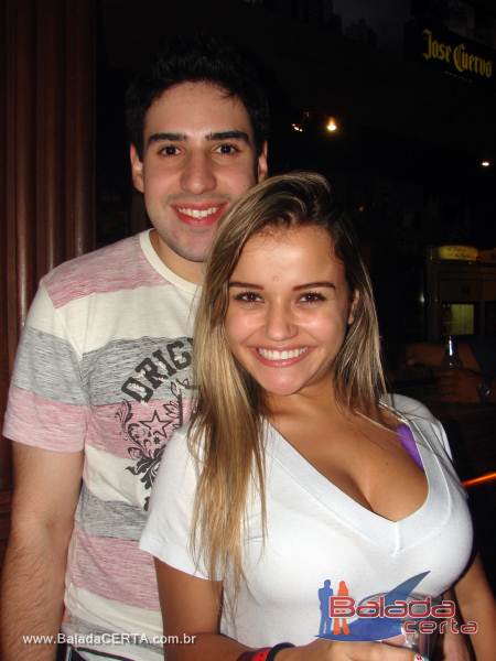 Balada: Festa M�dicos e Loucos