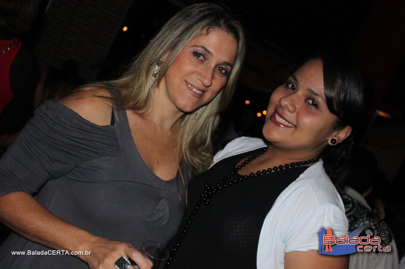 Balada: Fotos de sabado na Emprio Sertanejo - Nucleo Bandeirante - DF