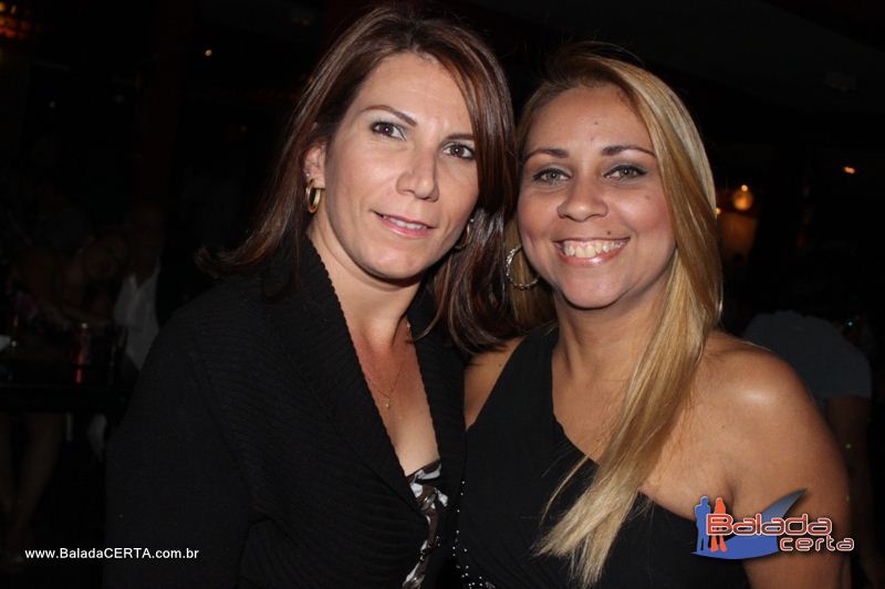 Balada: Fotos de sabado na Emprio Sertanejo - Nucleo Bandeirante - DF
