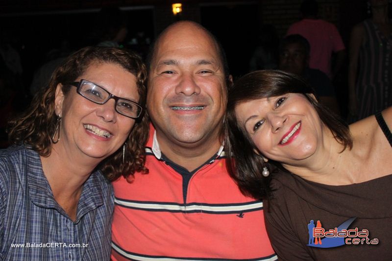 Balada: Fotos de sabado na Emprio Sertanejo - Nucleo Bandeirante - DF