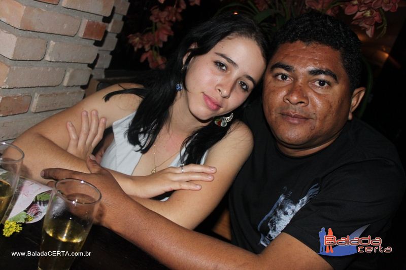 Balada: Fotos de sabado na Emprio Sertanejo - Nucleo Bandeirante - DF