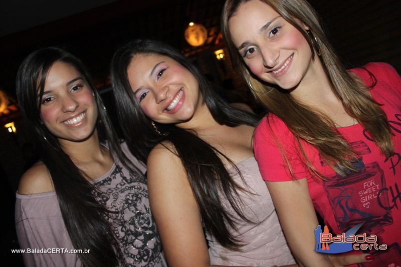 Balada: Fotos de sabado na Emprio Sertanejo - Nucleo Bandeirante - DF