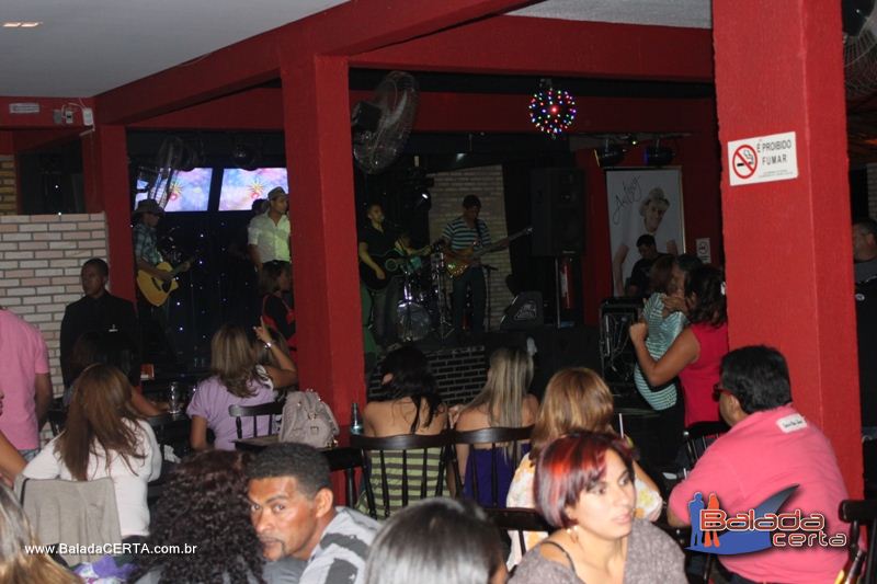 Balada: Fotos de sabado na Emprio Sertanejo - Nucleo Bandeirante - DF