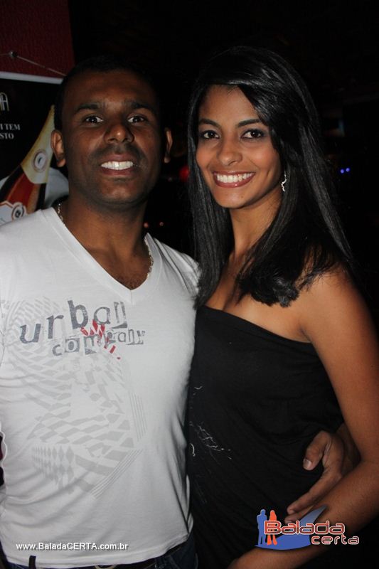 Balada: Fotos de sabado na Emprio Sertanejo - Nucleo Bandeirante - DF