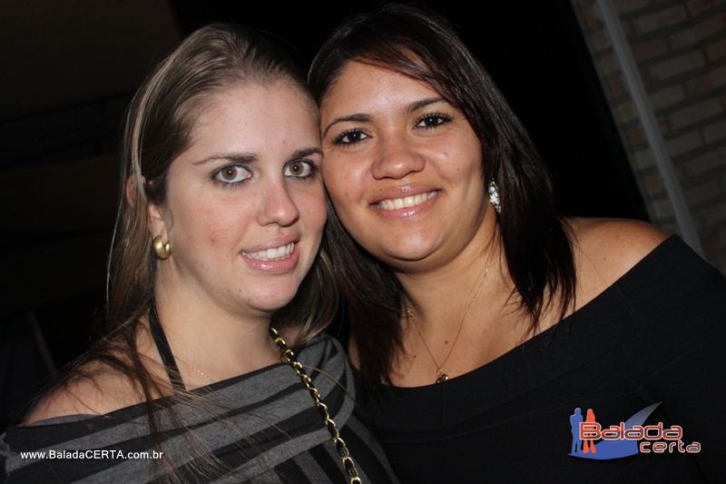 Balada: Fotos de sabado na Emprio Sertanejo - Nucleo Bandeirante - DF