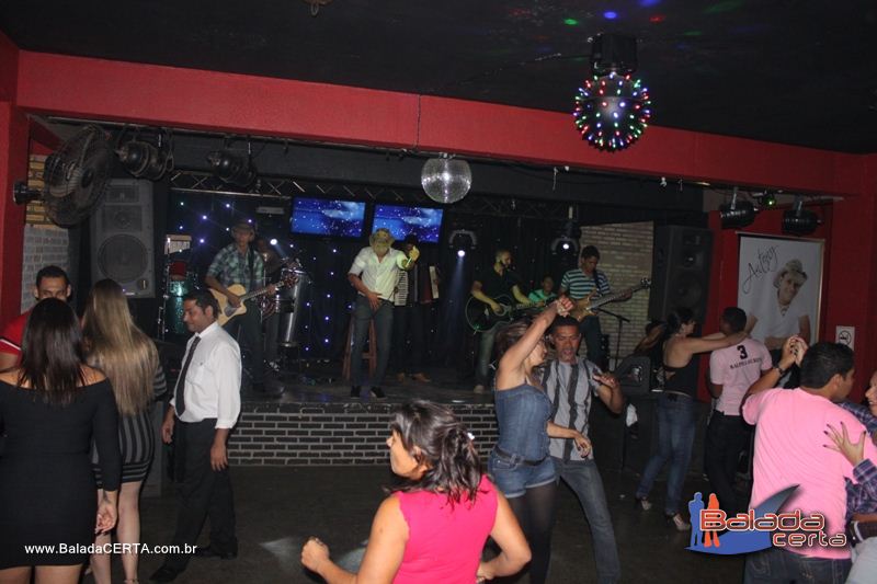 Balada: Fotos de sabado na Emprio Sertanejo - Nucleo Bandeirante - DF
