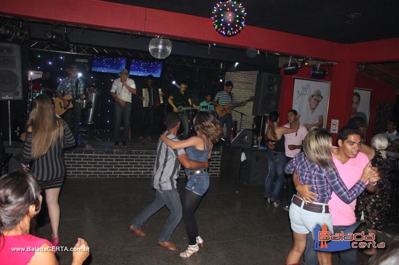 Balada: Fotos de sabado na Emprio Sertanejo - Nucleo Bandeirante - DF