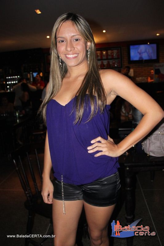 Balada: Fotos de sabado na Emprio Sertanejo - Nucleo Bandeirante - DF