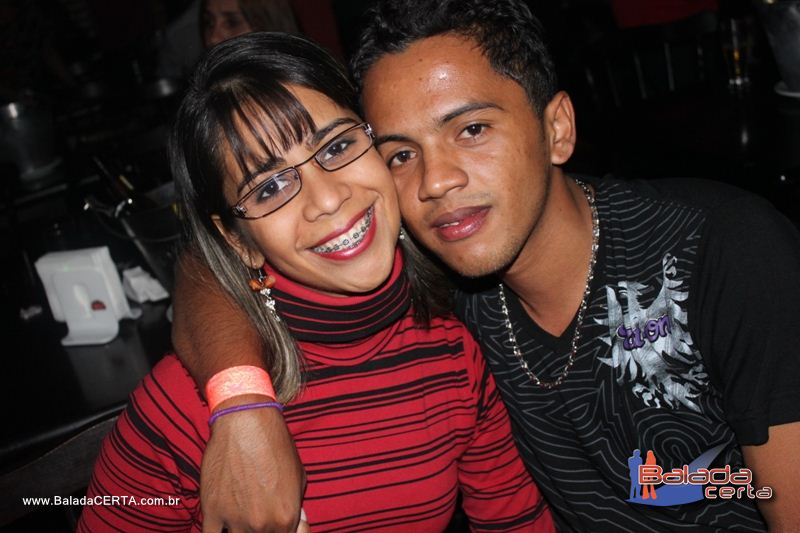 Balada: Fotos de sabado na Emprio Sertanejo - Nucleo Bandeirante - DF