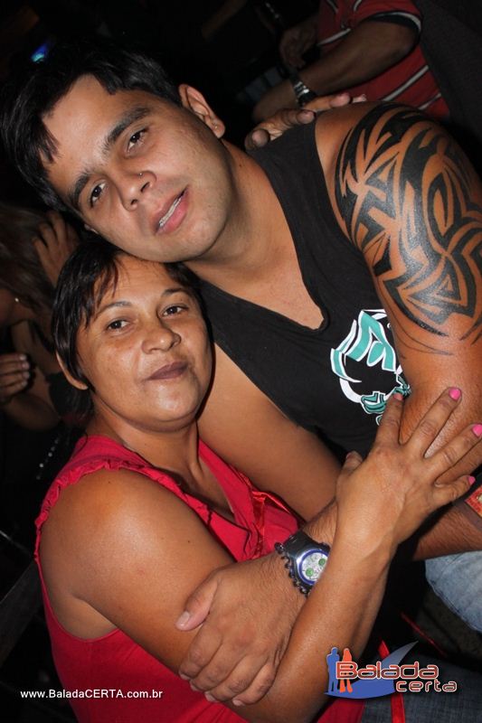 Balada: Fotos de sabado na Emprio Sertanejo - Nucleo Bandeirante - DF