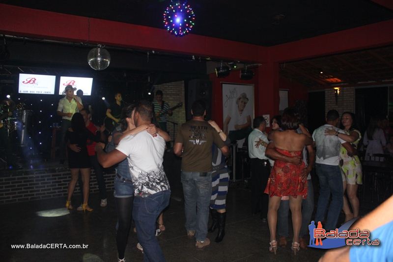 Balada: Fotos de sabado na Emprio Sertanejo - Nucleo Bandeirante - DF