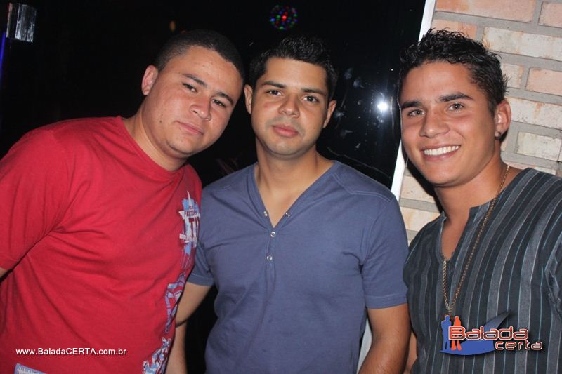 Balada: Fotos de sabado na Emprio Sertanejo - Nucleo Bandeirante - DF