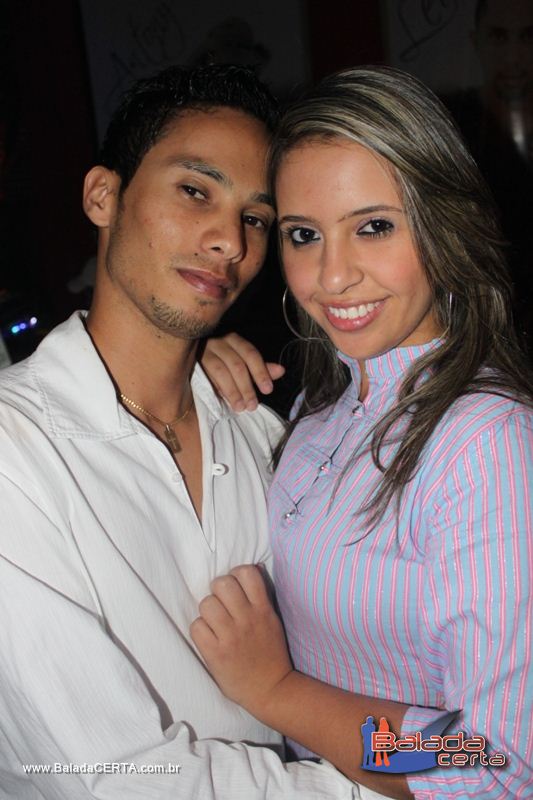 Balada: Fotos de sabado na Emprio Sertanejo - Nucleo Bandeirante - DF