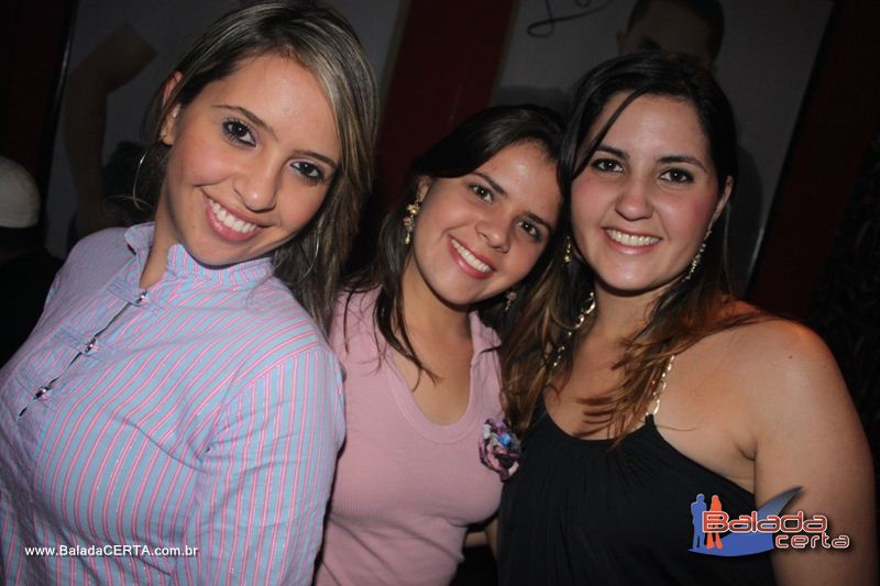 Balada: Fotos de sabado na Emprio Sertanejo - Nucleo Bandeirante - DF