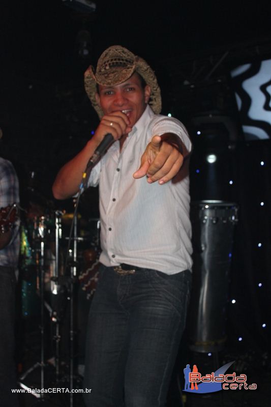 Balada: Fotos de sabado na Emprio Sertanejo - Nucleo Bandeirante - DF