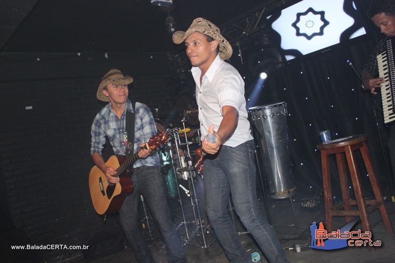 Balada: Fotos de sabado na Emprio Sertanejo - Nucleo Bandeirante - DF