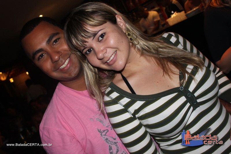 Balada: Fotos de sabado na Emprio Sertanejo - Nucleo Bandeirante - DF
