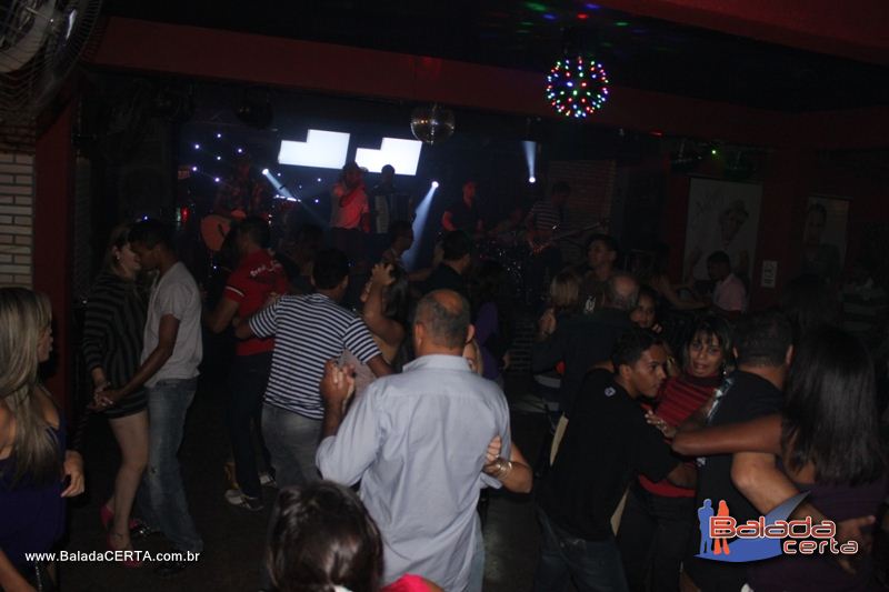 Balada: Fotos de sabado na Emprio Sertanejo - Nucleo Bandeirante - DF