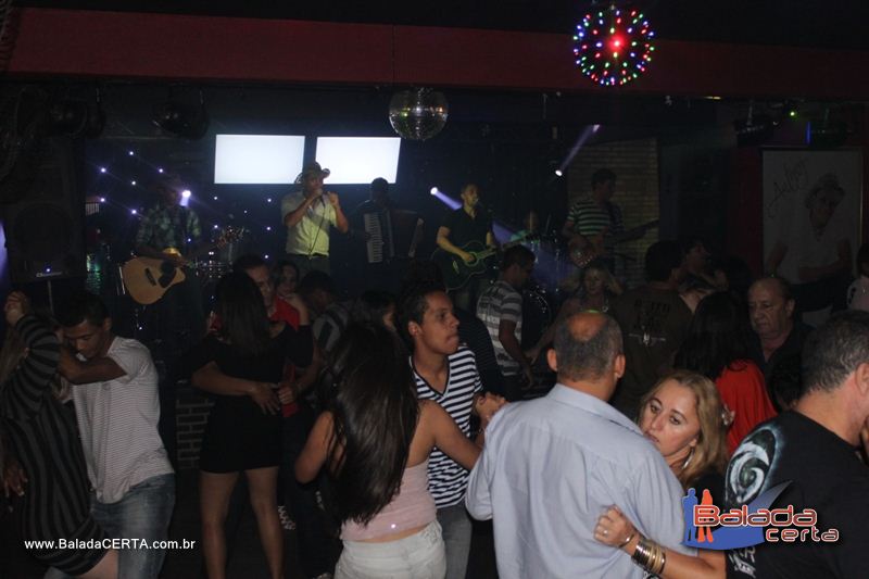 Balada: Fotos de sabado na Emprio Sertanejo - Nucleo Bandeirante - DF