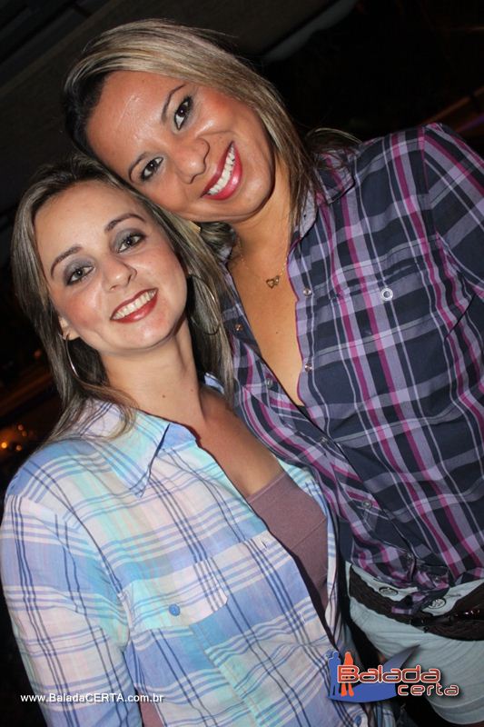 Balada: Fotos de sabado na Emprio Sertanejo - Nucleo Bandeirante - DF