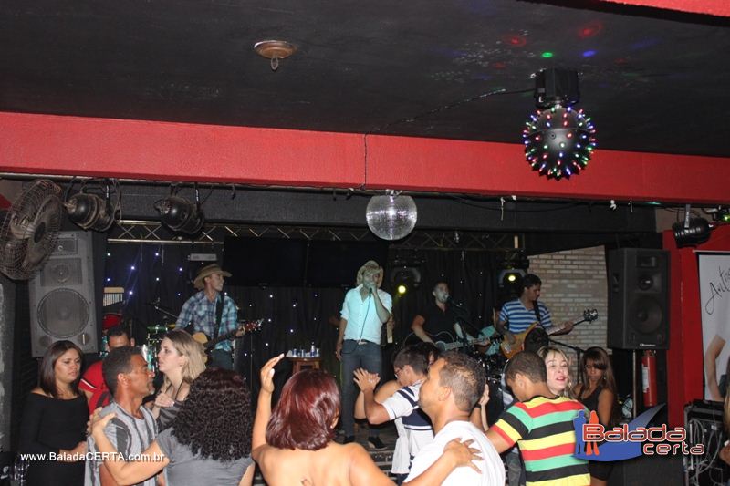 Balada: Fotos de sabado na Emprio Sertanejo - Nucleo Bandeirante - DF