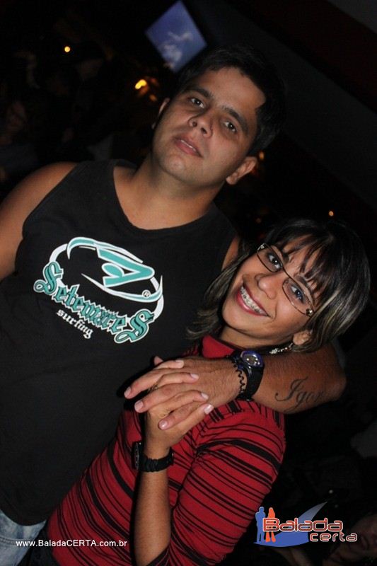 Balada: Fotos de sabado na Emprio Sertanejo - Nucleo Bandeirante - DF