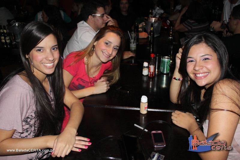 Balada: Fotos de sabado na Emprio Sertanejo - Nucleo Bandeirante - DF