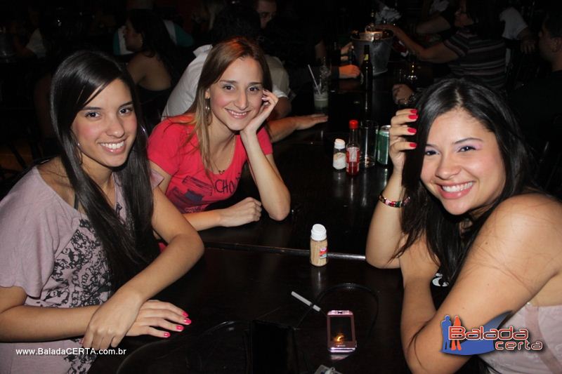Balada: Fotos de sabado na Emprio Sertanejo - Nucleo Bandeirante - DF