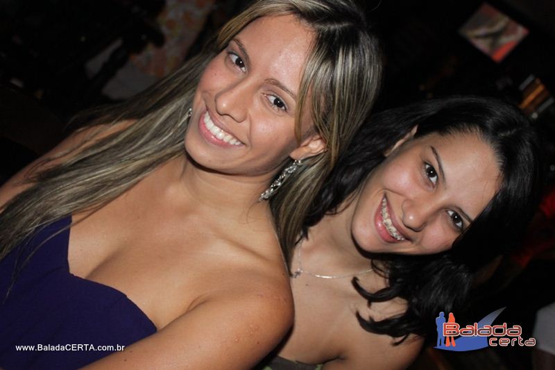 Balada: Fotos de sabado na Emprio Sertanejo - Nucleo Bandeirante - DF