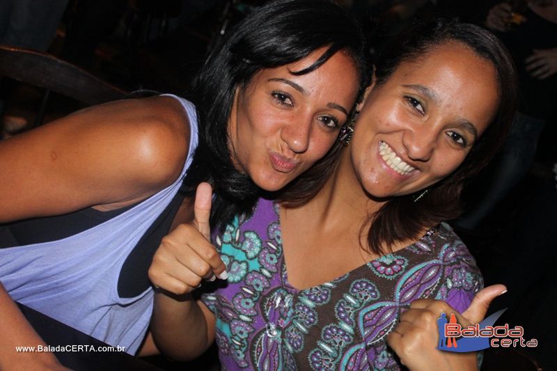 Balada: Fotos de sabado na Emprio Sertanejo - Nucleo Bandeirante - DF