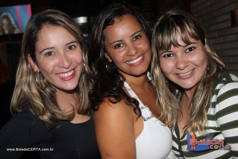 Balada: Fotos de sabado na Emprio Sertanejo - Nucleo Bandeirante - DF