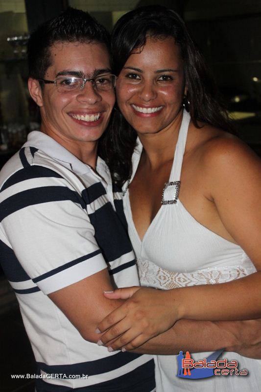 Balada: Fotos de sabado na Emprio Sertanejo - Nucleo Bandeirante - DF