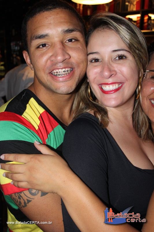 Balada: Fotos de sabado na Emprio Sertanejo - Nucleo Bandeirante - DF